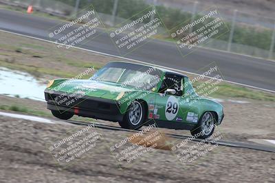 media/Nov-16-2025-CalClub SCCA (Sun) [[2975c16dfc]]/Group 6/Turn 9  and  7/